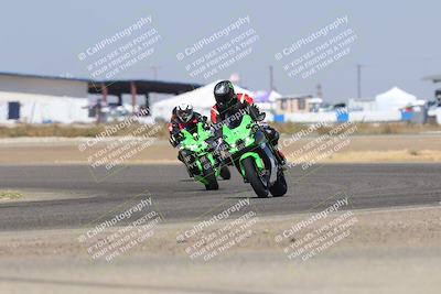 media/Sep-06-2025-Pacific Track Time (Sat) [[fd0274745f]]/Group C/Sweeper/